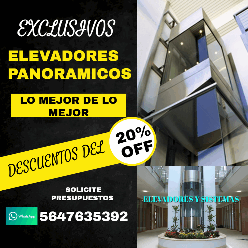 elevadores-panoramicos--exclusivos-descuentos-del- (1)